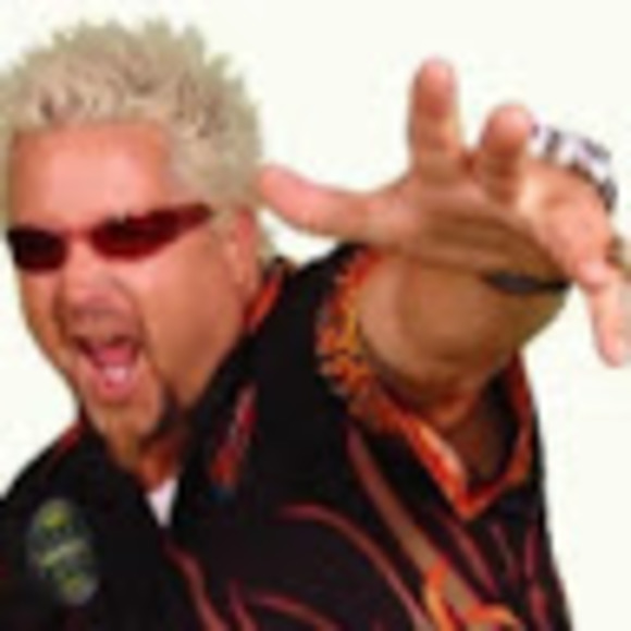 joe_weeks